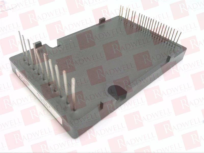 MITSUBISHI PS11004-B