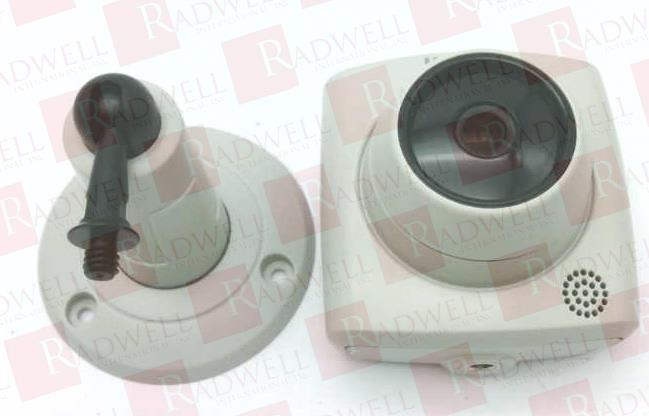 BOSCH VC7C1305T