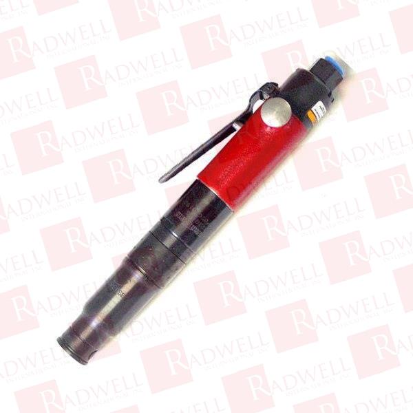 INGERSOLL RAND SA024C-15-Q