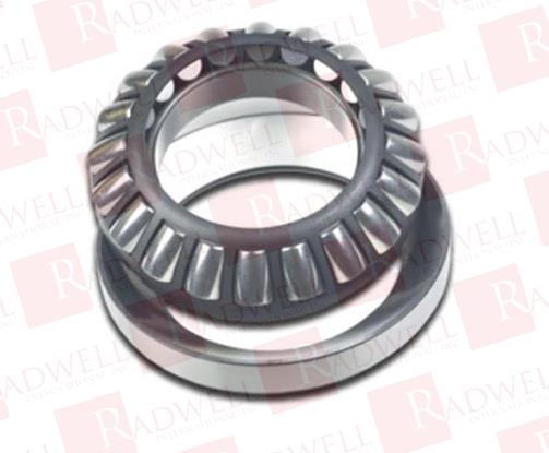SCHAEFFLER GROUP 29326E
