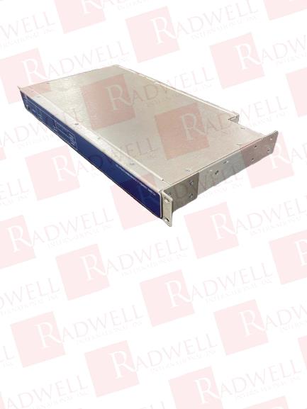 SCHWEITZER ENGINEERING SEL-2730U-2730U0ARCX1111AAAAX1