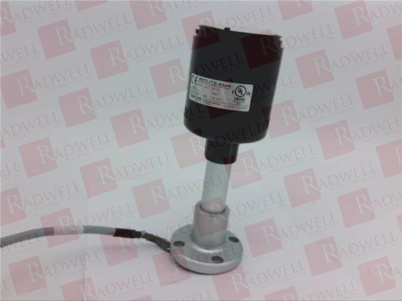 OMRON LU7-02SK
