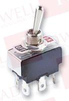 MULTICOMP MCR13-28G-06