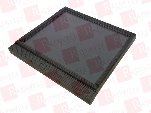 EIZO L560T-CB