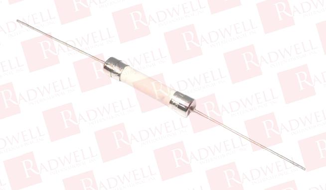 LITTELFUSE 0324025.MXP
