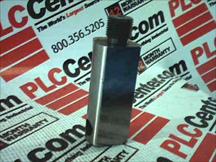 BURGMASTER 0235402-00A
