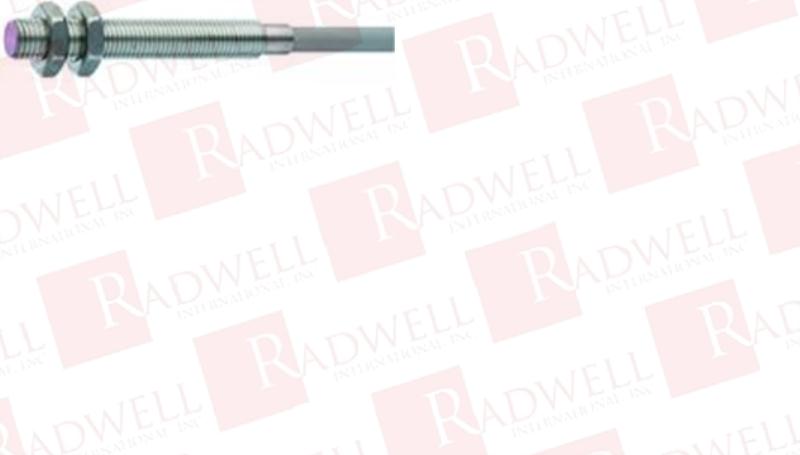 CONTRINEX DW-AD-603-M5-723