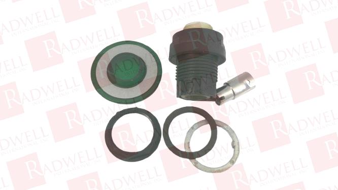 EATON CORPORATION E22GDB3