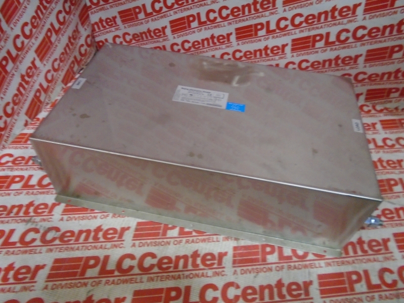 FILTER EXTERNAL CE