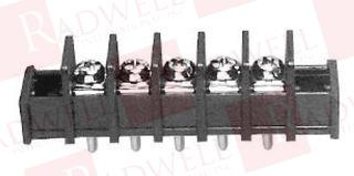 MULTICOMP TBF-05-01-M