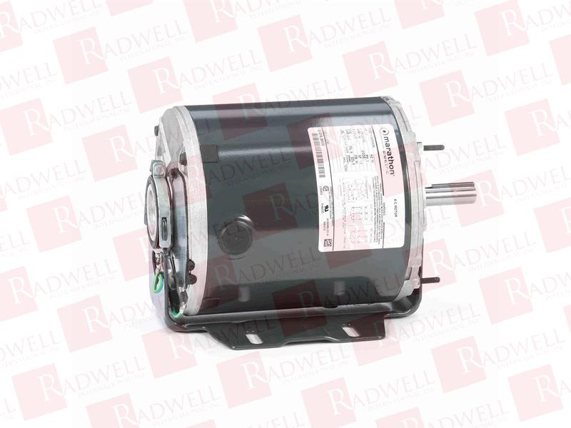 REGAL REXNORD 5K49MN6080