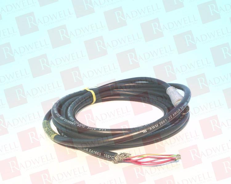 MOLEX 706S00D05F120