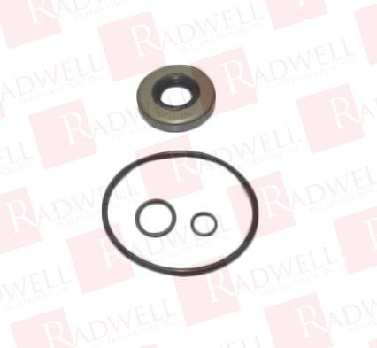 RADWELL RAD-SEAL-922733