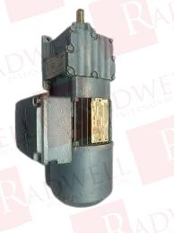 SEW EURODRIVE DFT71K4BMG05HR