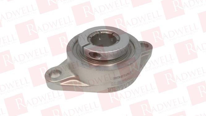 REGAL REXNORD CRFTS-PN20T RMW