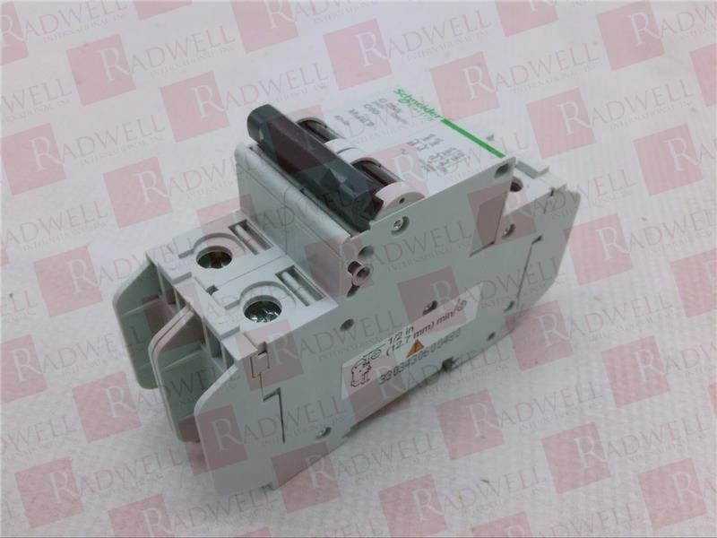 SCHNEIDER ELECTRIC 60148