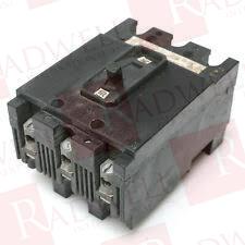 SIEMENS EH3B040