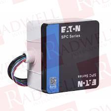 EATON CORPORATION SPC050208Y1P
