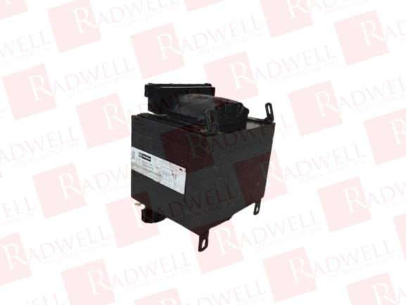 EATON CORPORATION C0250G6UFB