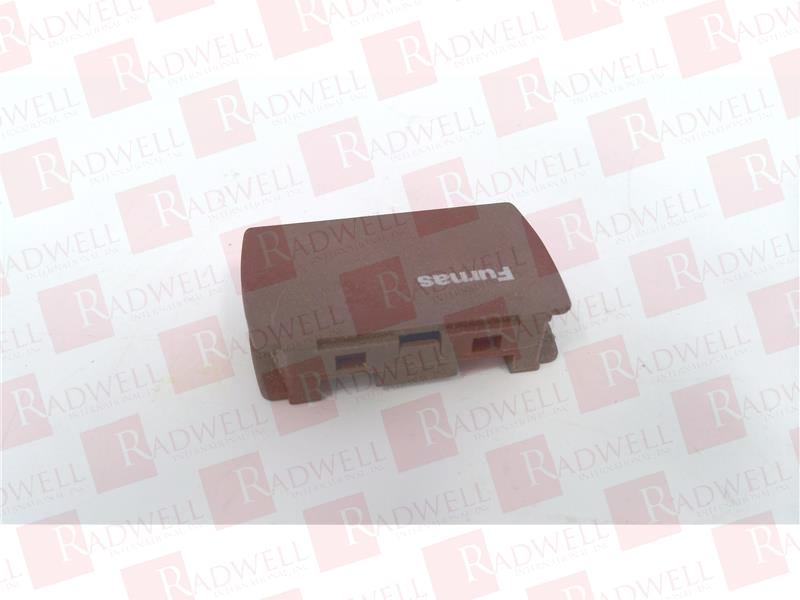 SIEMENS 64BD