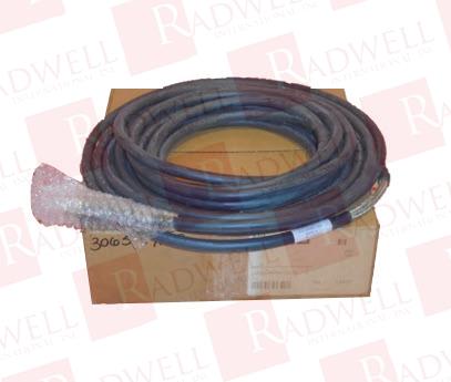 ALLEN BRADLEY 2090-XXNPMP-10S12