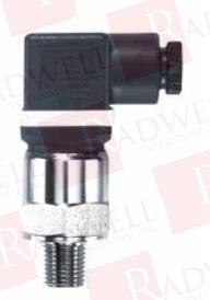 JUMO 43008816