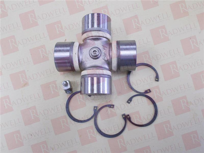 GWB GMBH 1230CB