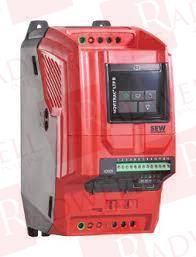 SEW EURODRIVE 18251684