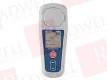REED INSTRUMENTS R9510