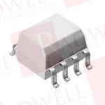 ON SEMICONDUCTOR HCPL0453R2