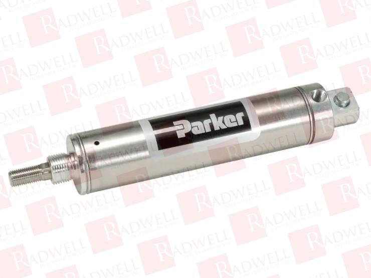 PARKER 0.44TFDSRB00.50