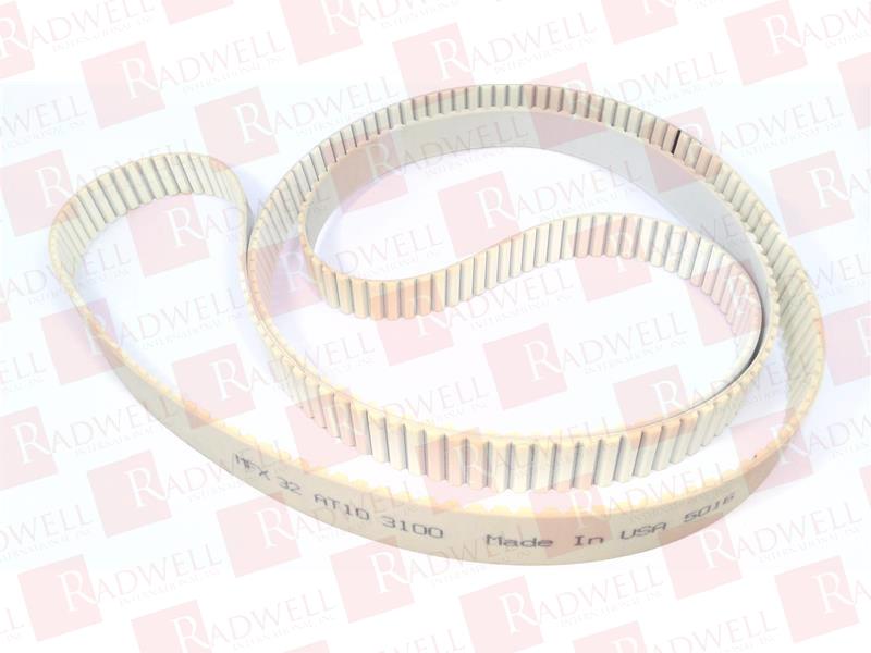 SPEED CONTROL 32AT10-3100