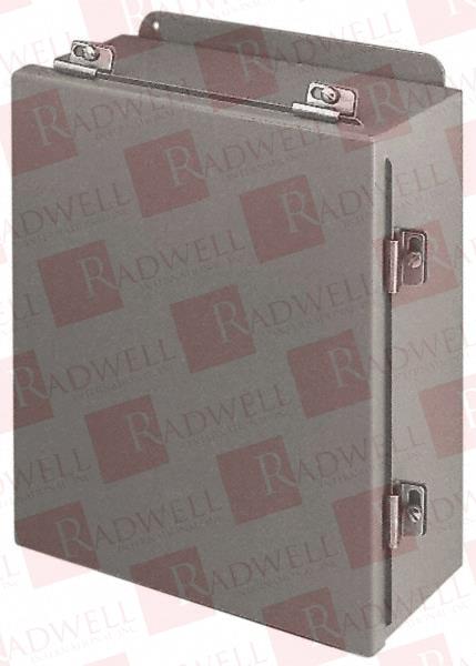 EATON CORPORATION 78205174055