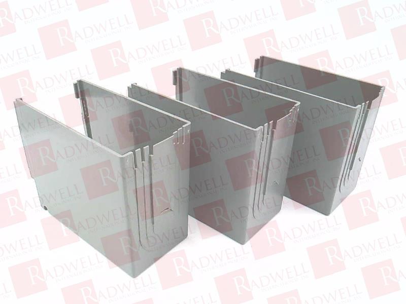 ASEA BROWN BOVERI OTS800G1L/3