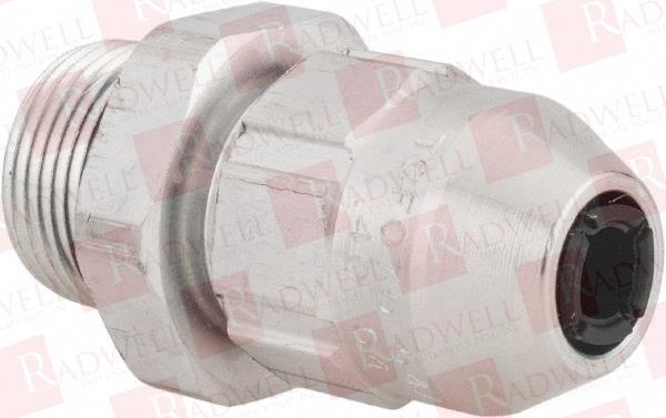 ABB THOMAS & BETTS TCF075-54AL