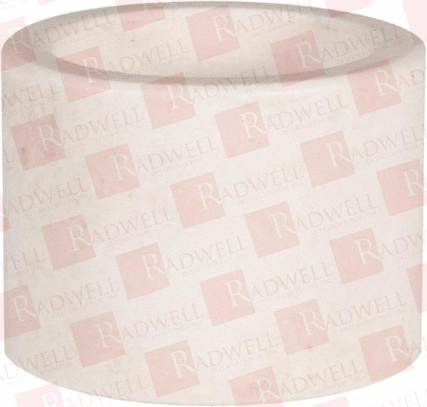 BUNTING BJ7S121606