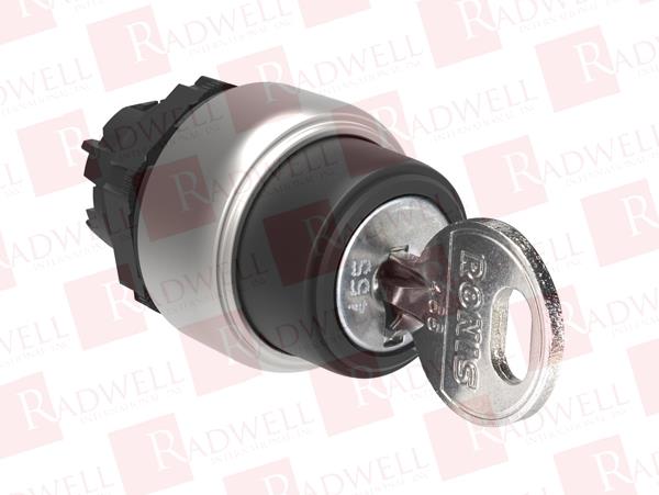LOVATO LPCS332R458A