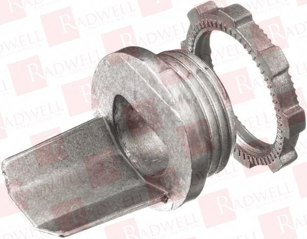 HUBBELL HBL5781