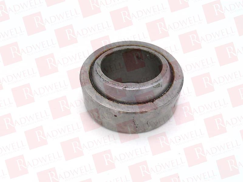 SKF GE 17 C