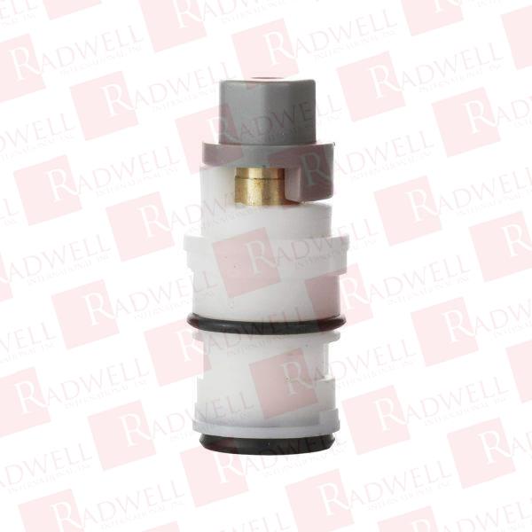 COLD STEM, PLASTIC, GLACIER BAY, FIT MODELS 170-371, 174-138, 174-239 AND 503-334, CARTRIDGE-TYPE STEM
