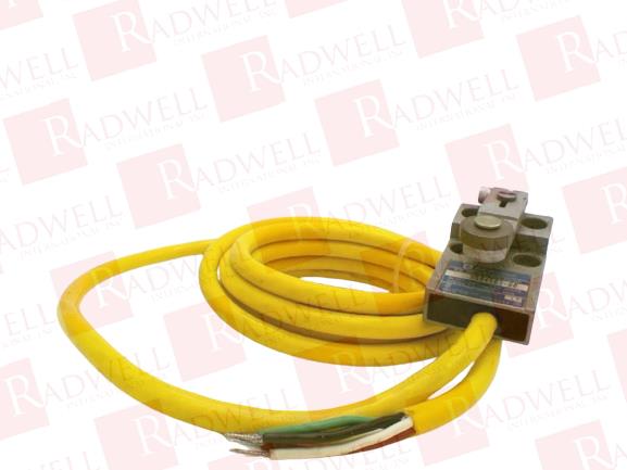 SCHNEIDER ELECTRIC MS04S03-00