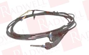 MOLEX ASU-WIR-9327TYP01-4-20
