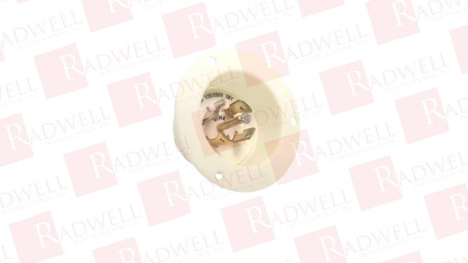 HUBBELL 72120MB