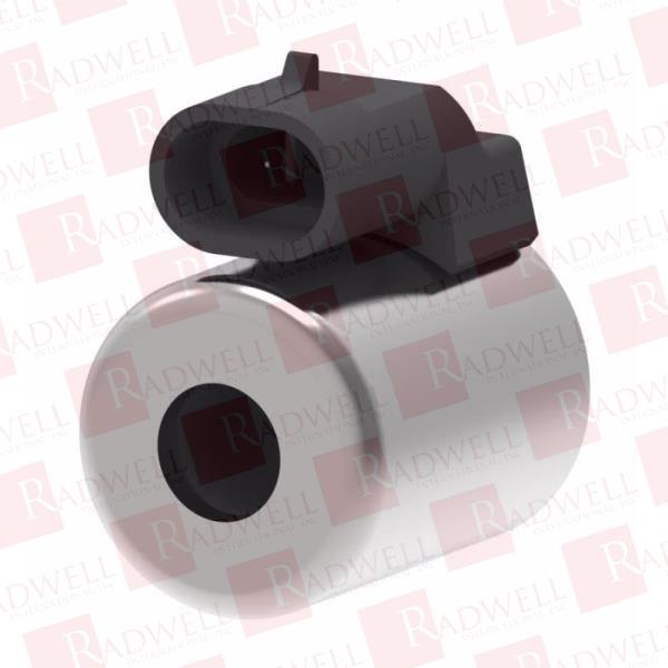 EATON CORPORATION 300AA00032A