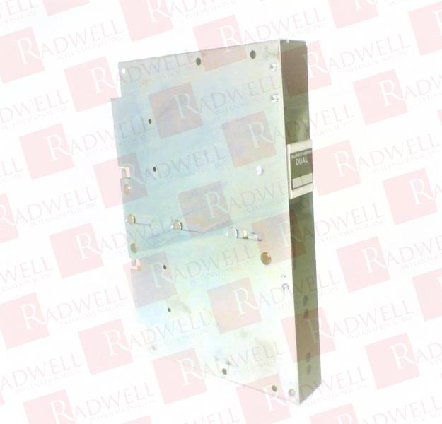 INVENSYS EMD/DM/SCT/J/0-999F/SCT/N/0-79VAC//NS1C708