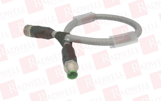 MURR ELEKTRONIK 7060-40005-5880030