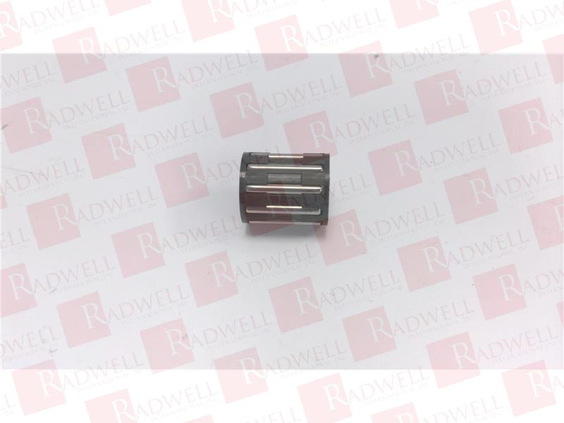 SCHAEFFLER GROUP K8X11X13-TV/0-7