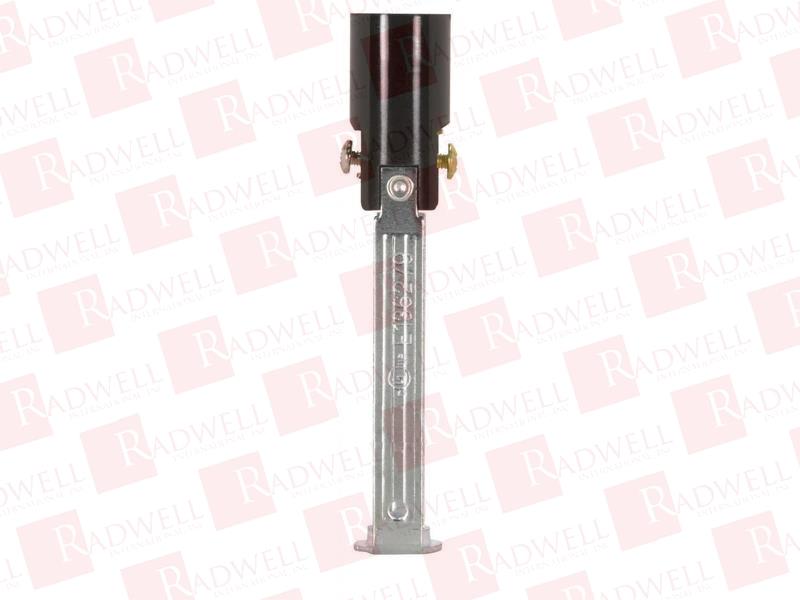 SATCO 80-1327
