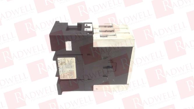 SIEMENS 3RT1045-1BB40