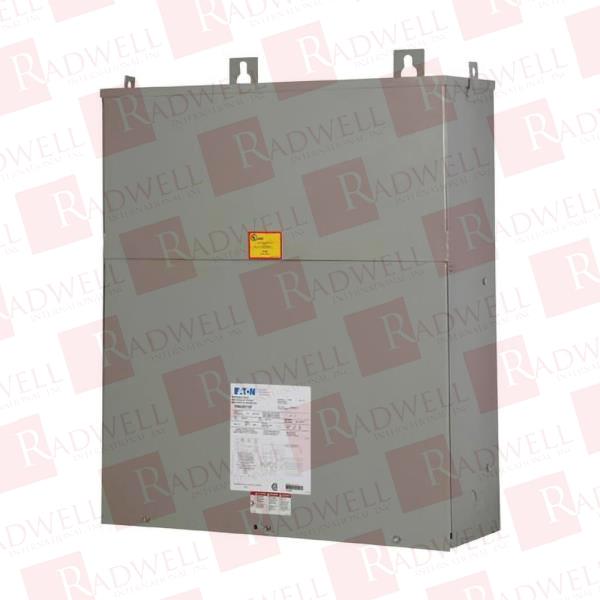 EATON CORPORATION P60G11S1020 
